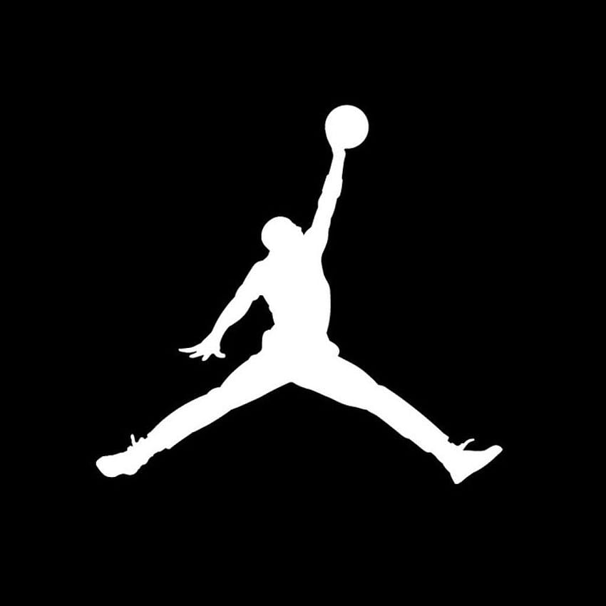 Nike Just Do It 53, nike just do it basketbol HD telefon duvar kağıdı