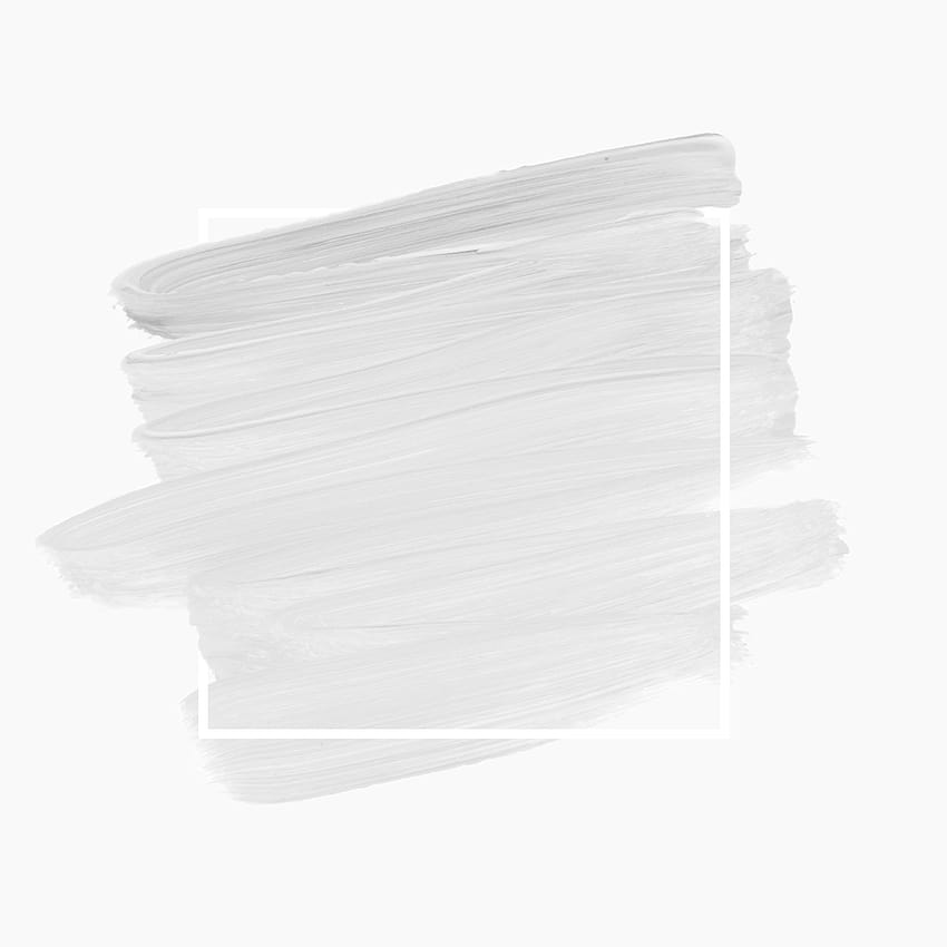 What Colors Make White and How Do You Mix Different Shades of White?, mix  white and black paint HD phone wallpaper | Pxfuel