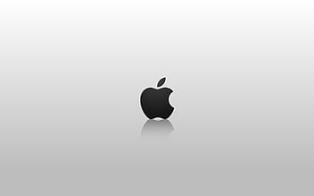 45 Beautiful Apple and macOS Desktop Wallpapers  Hongkiat