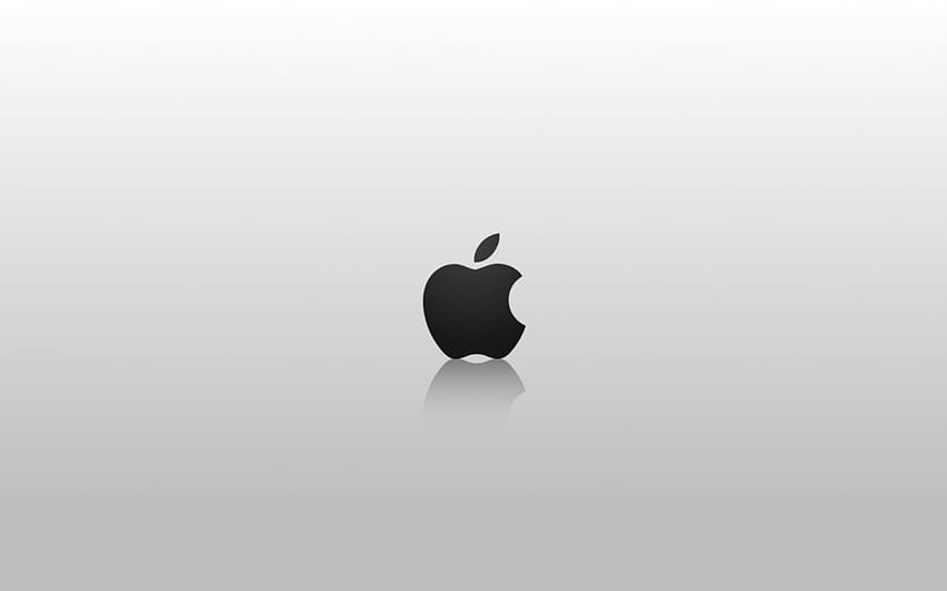 2880 x 1800 Apple Simple Logo Macbook Pro Retina, planos de fundo e logotipo apple macbook papel de parede HD