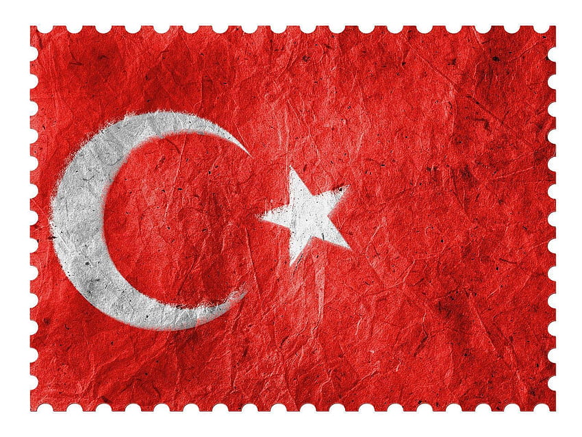 AIO Turkey! Flags, Cities, Meals, Tourism, turkey flag HD wallpaper