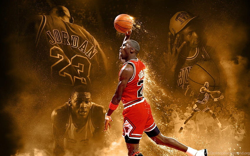 Basketball NBA Backgrounds HD wallpaper
