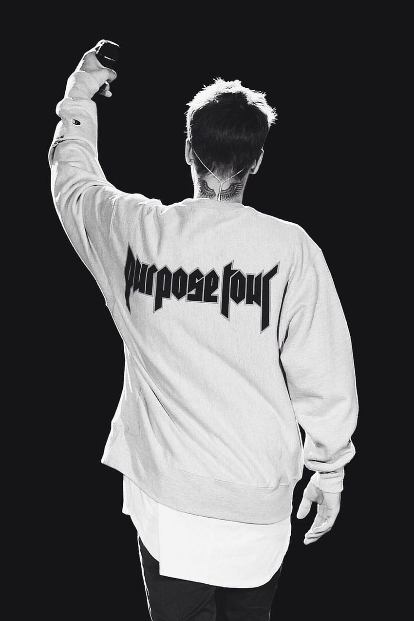 JUSTIN BIEBER, hoodies HD phone wallpaper | Pxfuel