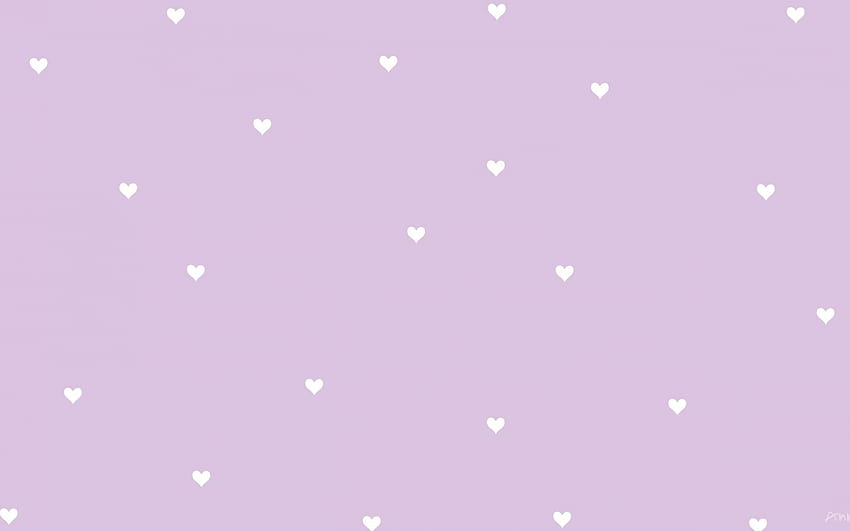 Pastel Purple Aesthetic [2560x1440] for your , Mobile & Tablet, violet aesthetic laptop HD wallpaper