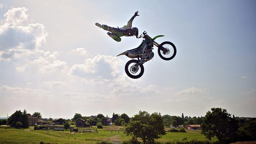 undefined FMX, mobile fmx HD wallpaper