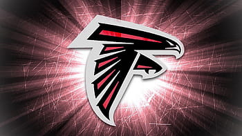 NFL Jersey Wallpapers  Atlanta falcons logo, Atlanta braves wallpaper, Atlanta  falcons football