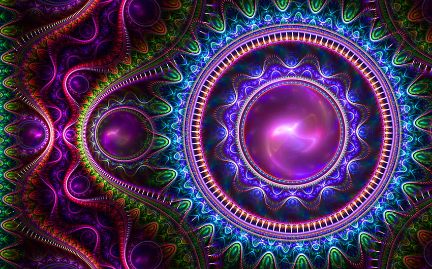 Psy Trance 87519 [1600x1200] for your , Mobile & Tablet HD wallpaper