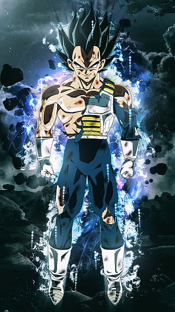 Page 24, vegeta HD wallpapers