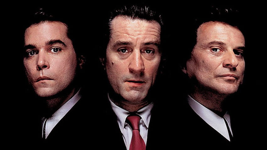 Everybody Takes a Beating, goodfellas computer HD wallpaper