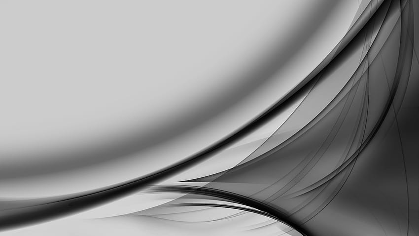 Abstract Grey, dark grey HD wallpaper | Pxfuel