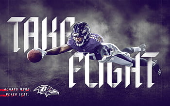 Baltimore Ravens Desktop Wallpaper 68601 1920x1200px