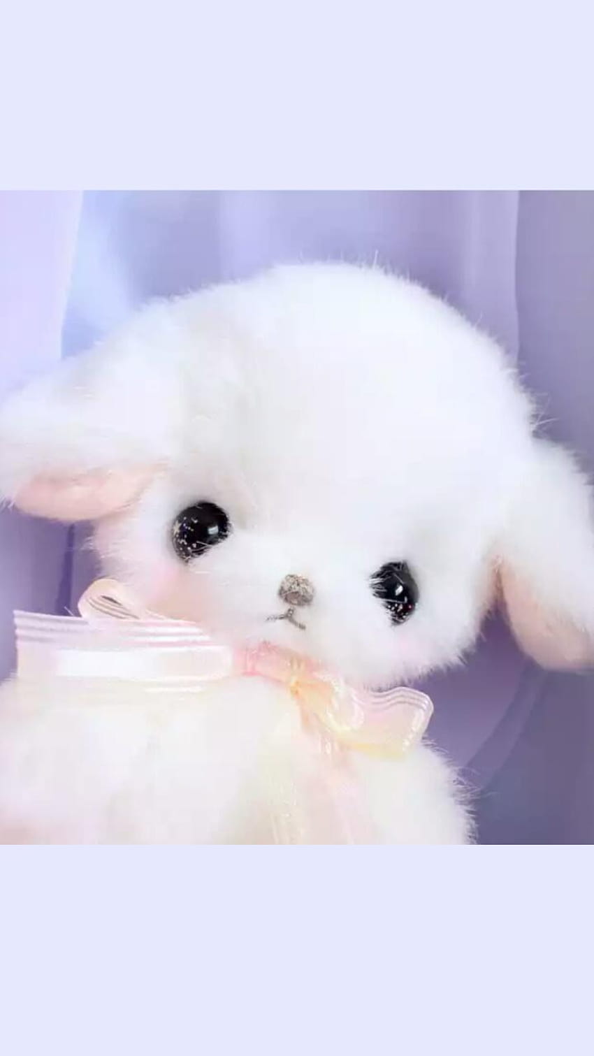 Art, baby, background, beautiful, beauty, bunny, cute baby, stuffed animal  HD phone wallpaper | Pxfuel