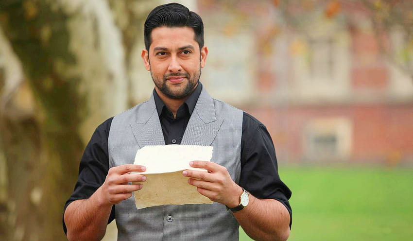 Aftab Shivdasani All Time Best And HD Wallpaper | Pxfuel