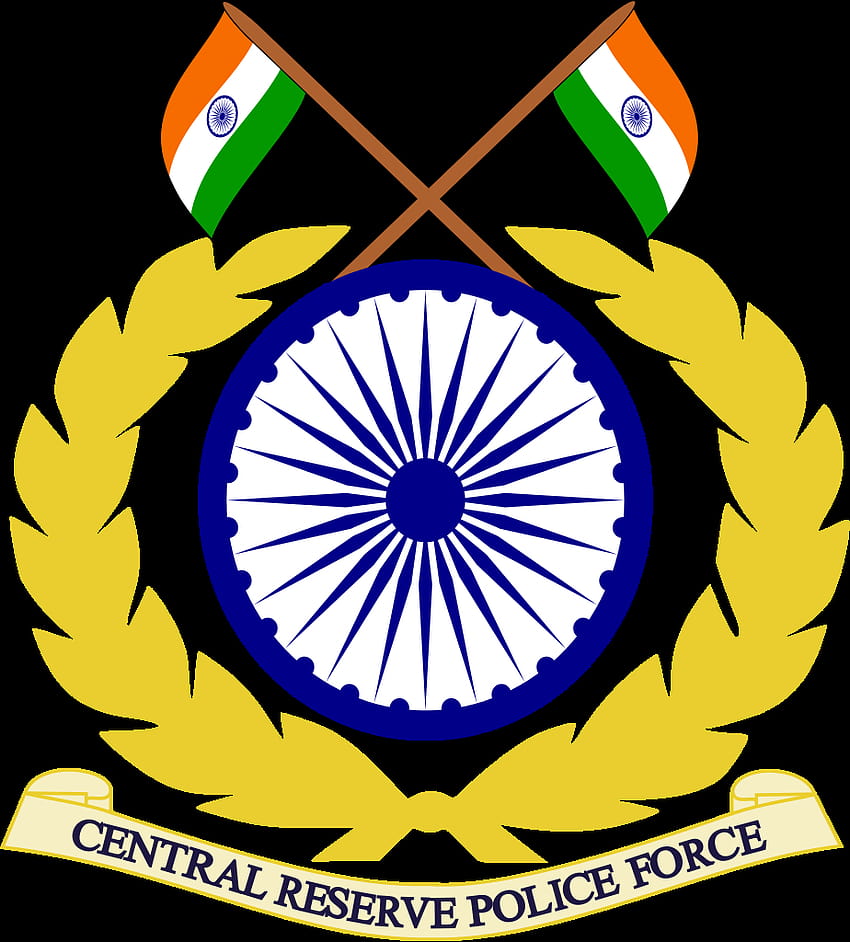 CRPF Recruitment 2019, delhi police HD phone wallpaper