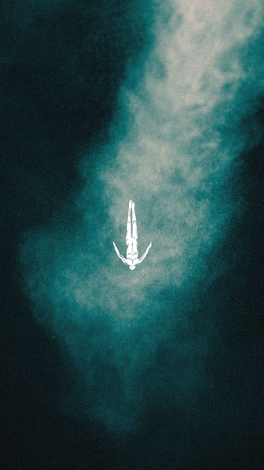 Afterlife, techno iphone HD phone wallpaper