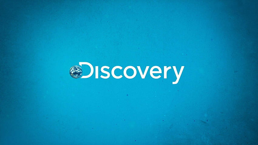 Hasil gambar untuk discovery channel, dirty john tv show HD wallpaper