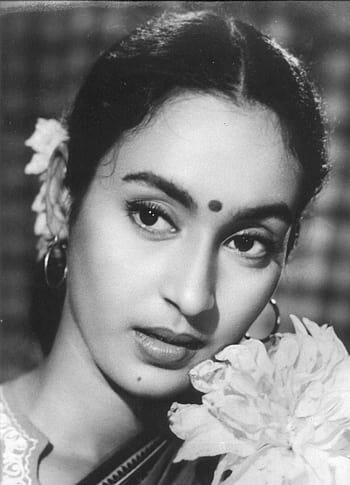 Nutan Filmography Movies Nutan News Videos Songs Images Box Office  Trailers Interviews  Bollywood Hungama