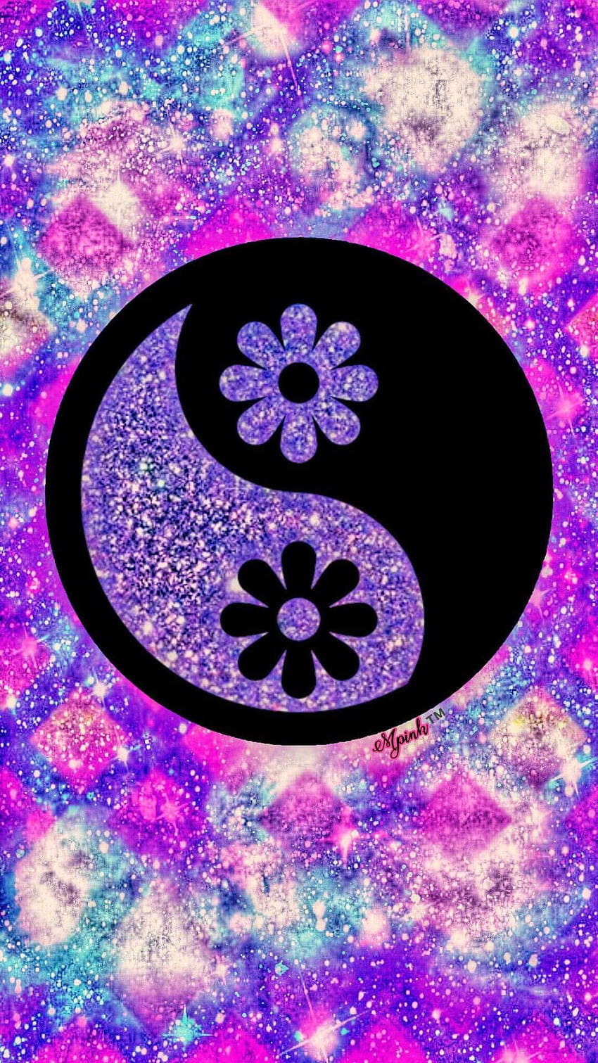 Yin yang: Trái Đất chúng ta luôn có hai mặt đối lập nhau như yin-yang, sự cân bằng là điều cần thiết để đạt được hạnh phúc. Hãy xem hình ảnh liên quan đến yin-yang để tìm hiểu thêm về sự thăng hoa của sự cân bằng.