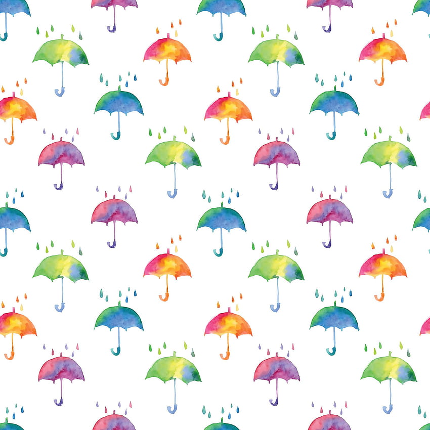 April Showers Backgrounds HD phone wallpaper | Pxfuel