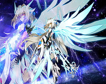 Sariel png images | PNGWing