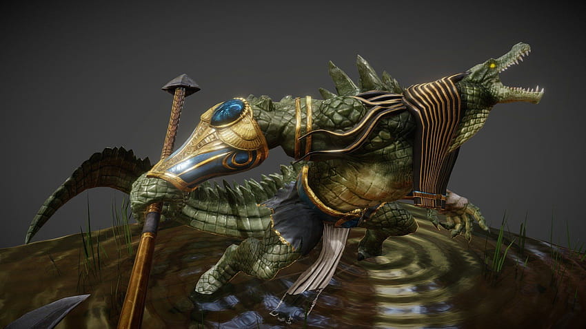 7 Sobek ideas HD wallpaper