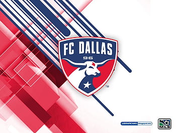 43 FC Dallas Wallpaper  WallpaperSafari