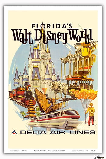 Vintage Disney Wallpapers  Top Free Vintage Disney Backgrounds   WallpaperAccess