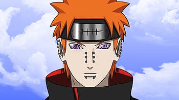 High res naruto HD wallpapers | Pxfuel