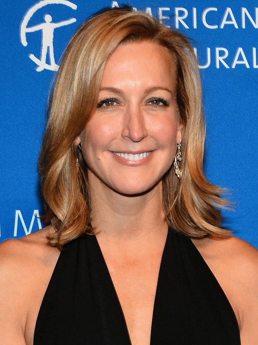 Interesting Lara Spencer About Lara Spencer Sc X on Home Design HD phone wallpaper