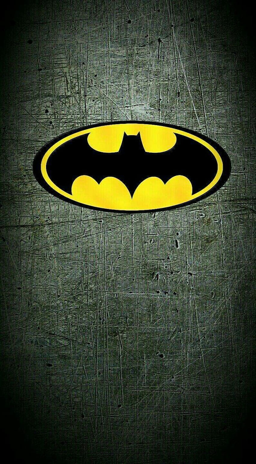 Hình Nền Khuôn Mặt Batman Hấp Dẫn Tỏa Sáng Giữa Bối Cảnh Tối Tăm Bí ẩn, Tỏi Hình  Nền, Lý Lịch Hình Nền, Chiếu Sáng Hình Nền, HD và Nền Cờ đẹp