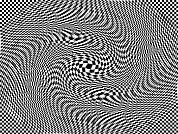 moving trippy wallpapers