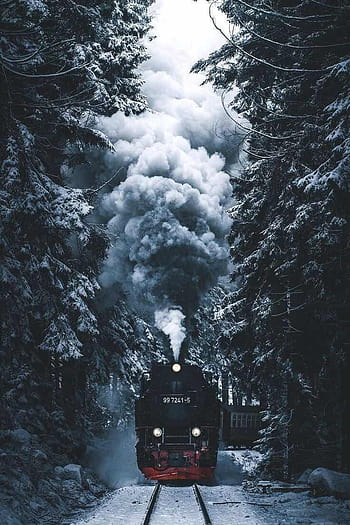 Hogwarts Legacy Winter by WitchWandaMaximoff on DeviantArt