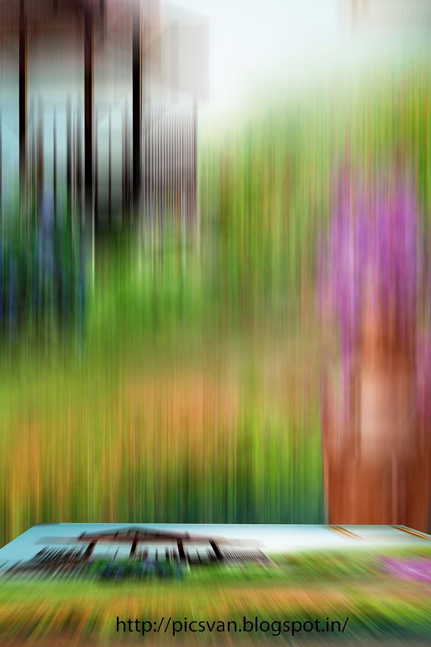 Hop Studio Backgrounds, studio psd HD phone wallpaper | Pxfuel
