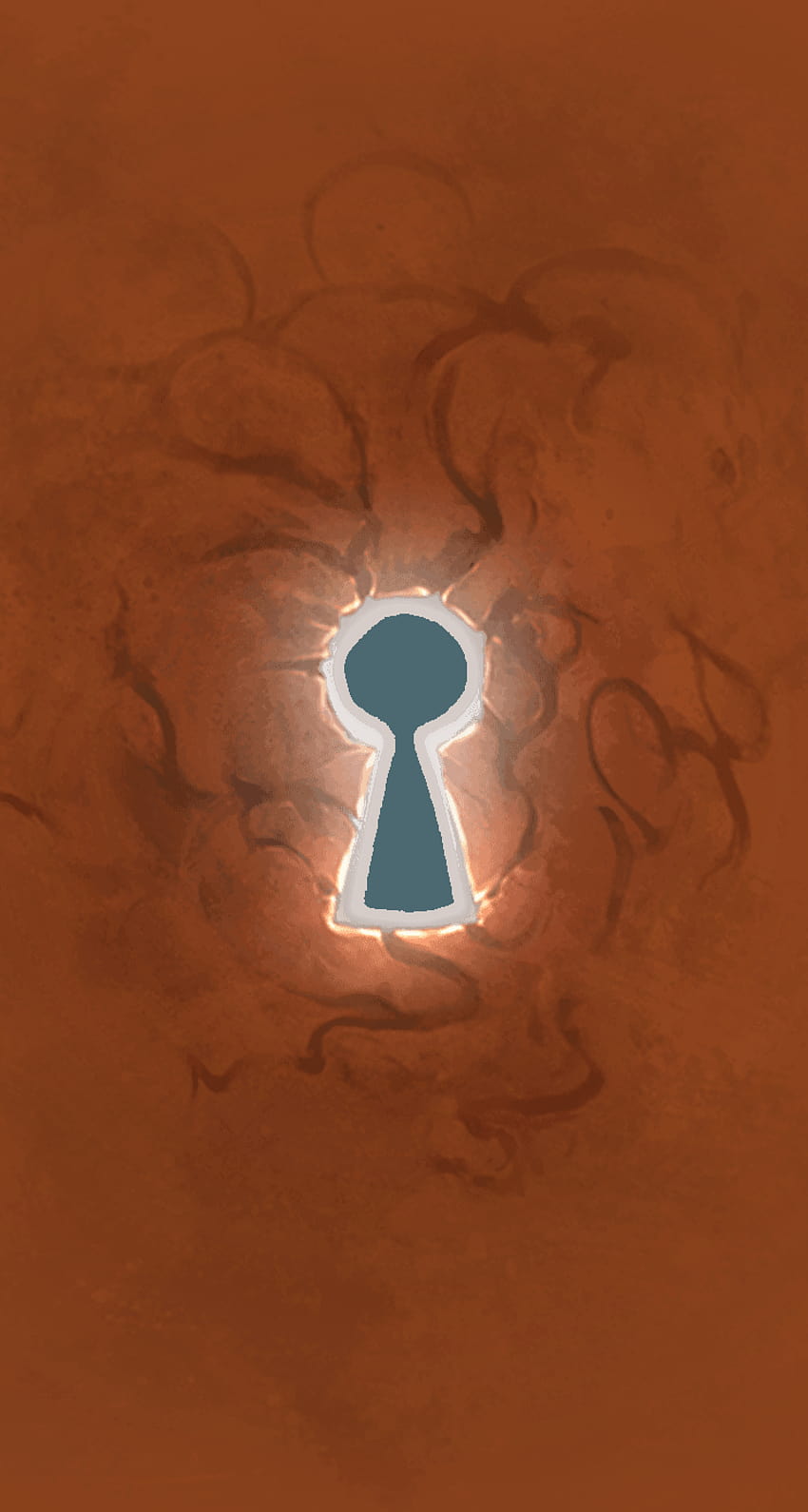 Keyhole Wallpapers - Wallpaper Cave