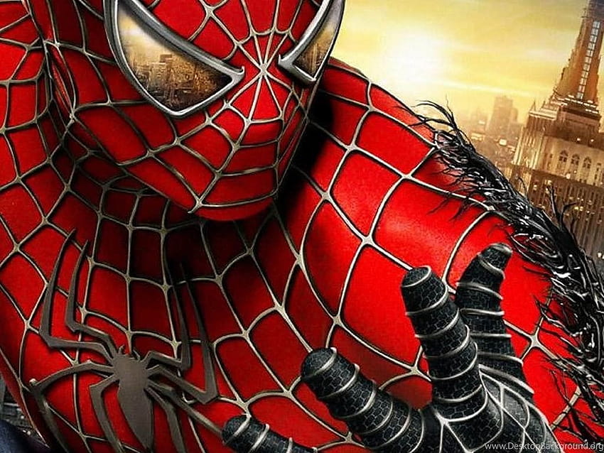 Cara de Spiderman, s de cara de Spiderman, cara de hombre araña fondo de  pantalla | Pxfuel