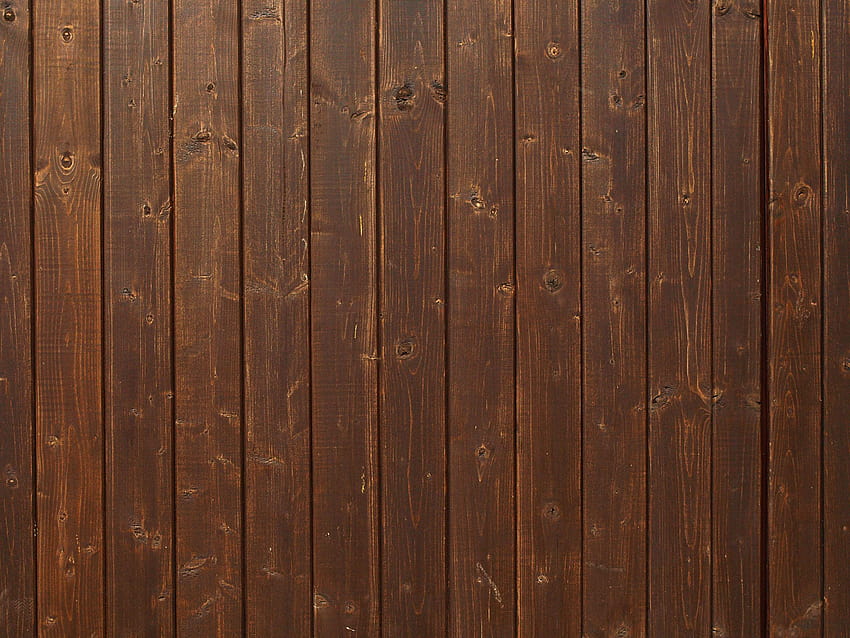 : pintu, kayu, tekstur, pagar, papan, kayu, pola, kayu Wallpaper HD