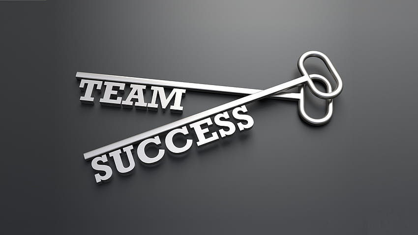 Formula for Building a Successful Scrum Experience HD wallpaper