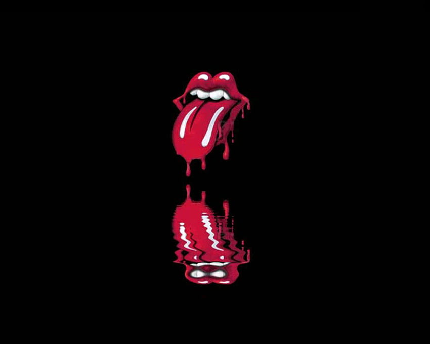Los Rolling Stones Iphone 73930 fondo de pantalla