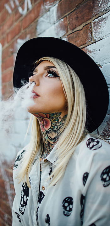 Page 10 | #tattoos HD wallpapers | Pxfuel