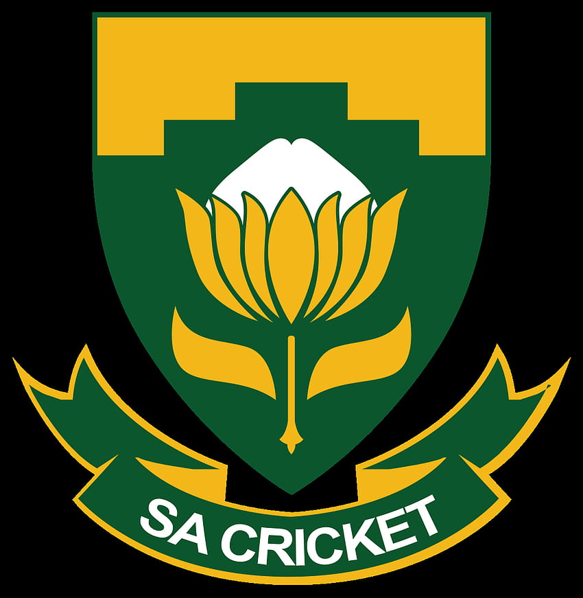 South Africa national cricket team, south africa cricket team HD phone wallpaper