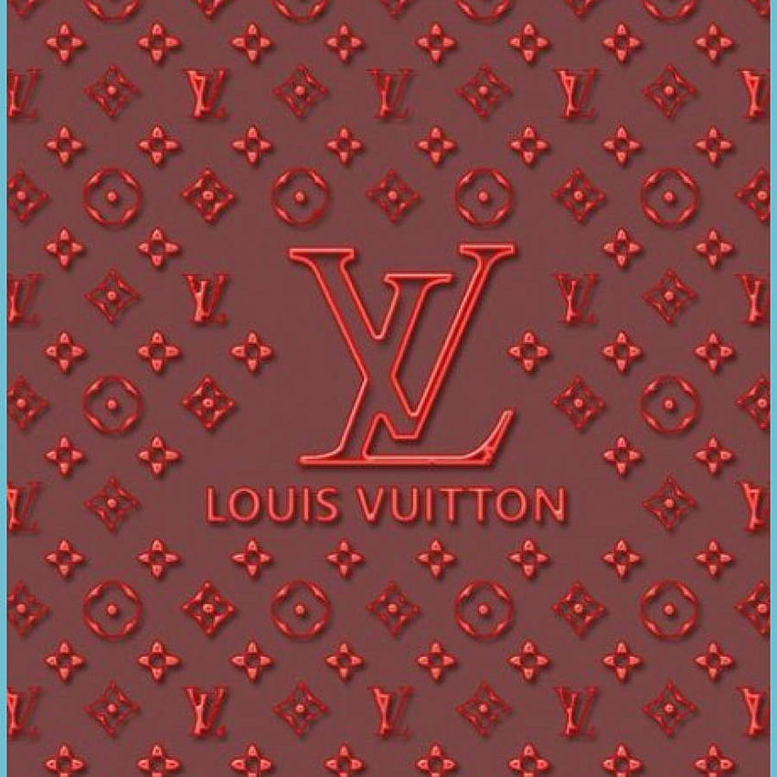 Baddie Aesthetic Louis Vuitton HD phone wallpaper | Pxfuel