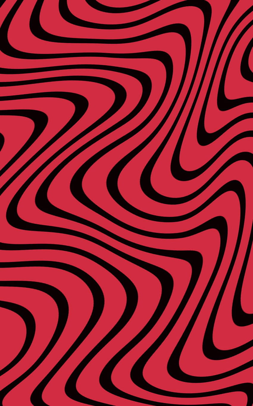For anyone who wanted the pewdiepie ., pewdiepie wavy HD phone wallpaper