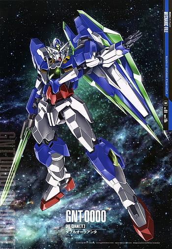 Gundam Iphone Hd Wallpapers Pxfuel