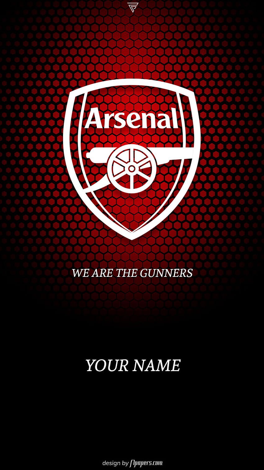Arsenal Phone, arsenal adidas 2022 HD phone wallpaper | Pxfuel