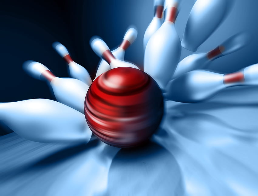 bowling, Ball, Game, Classic, Bowl, Sport, Sports, 64 / and Mobile Backgrounds, bowling ball HD wallpaper