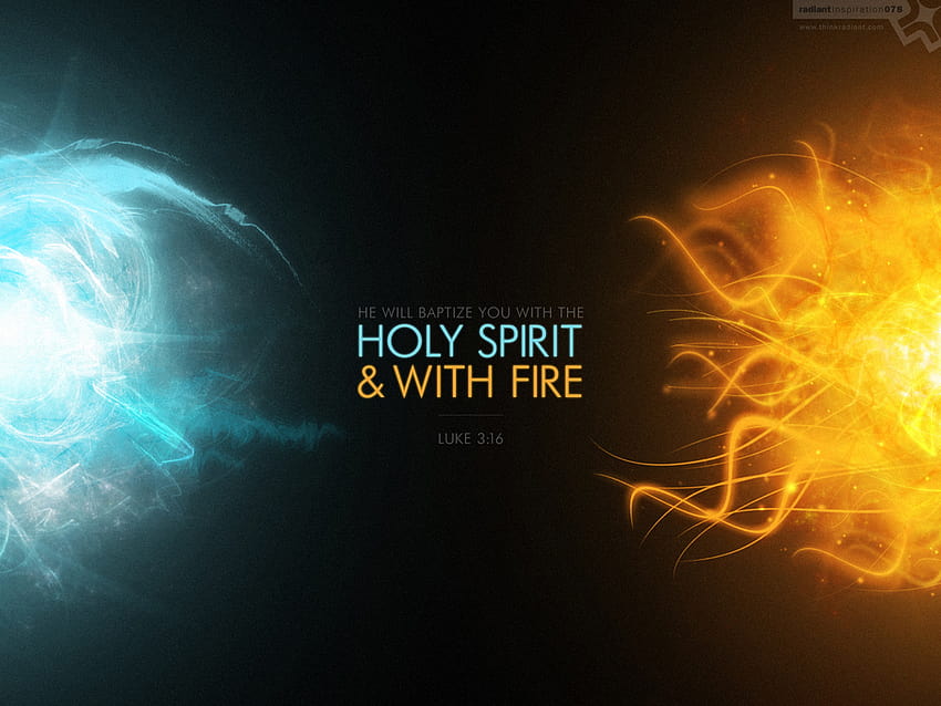 Holy spirit HD wallpapers | Pxfuel