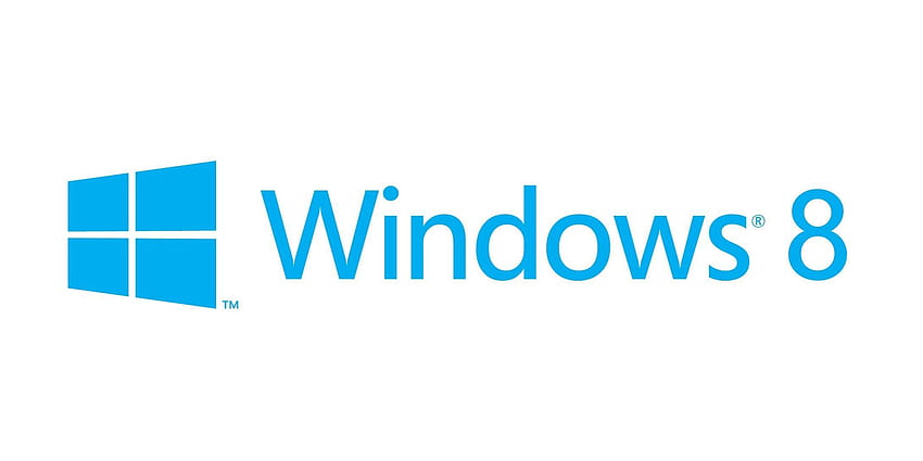 Windows 8 Logo of Windows HD wallpaper | Pxfuel