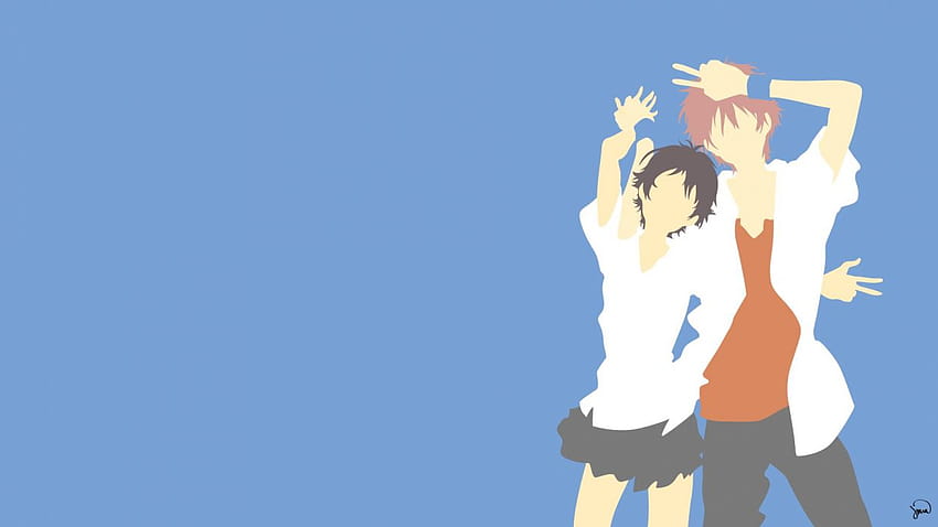 The Girl Who Leapt Through Time, girl and time HD wallpaper