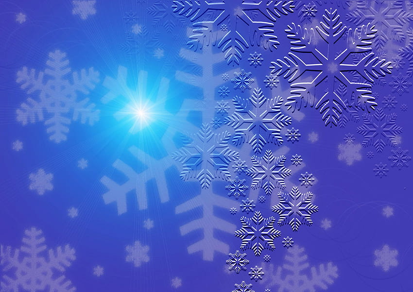 35 Stars at Xmas Backgrounds , Cards or Christmas, christmas comet HD wallpaper