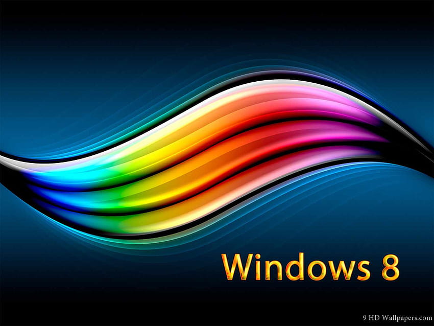 Windows Wallpapers  Top Free Windows Backgrounds  WallpaperAccess